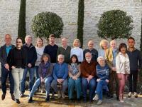 CONSEIL MUNICIPAL DE VIGNOLES